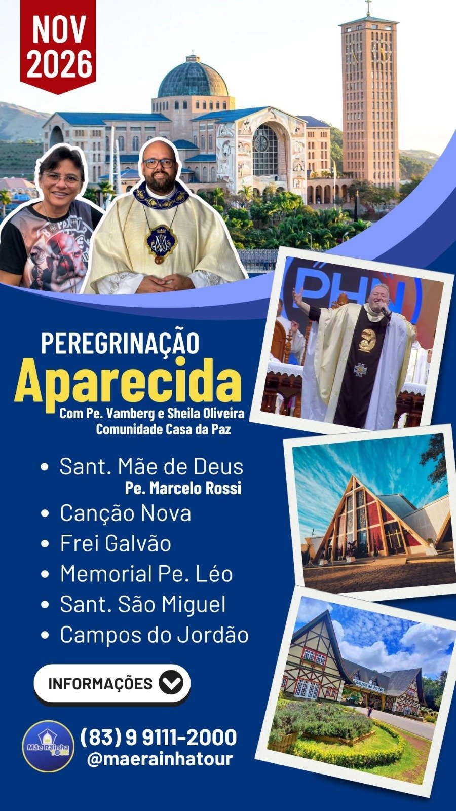 Pacote 9